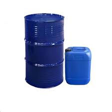 Phụ gia bê tông BMQ - Plas 02