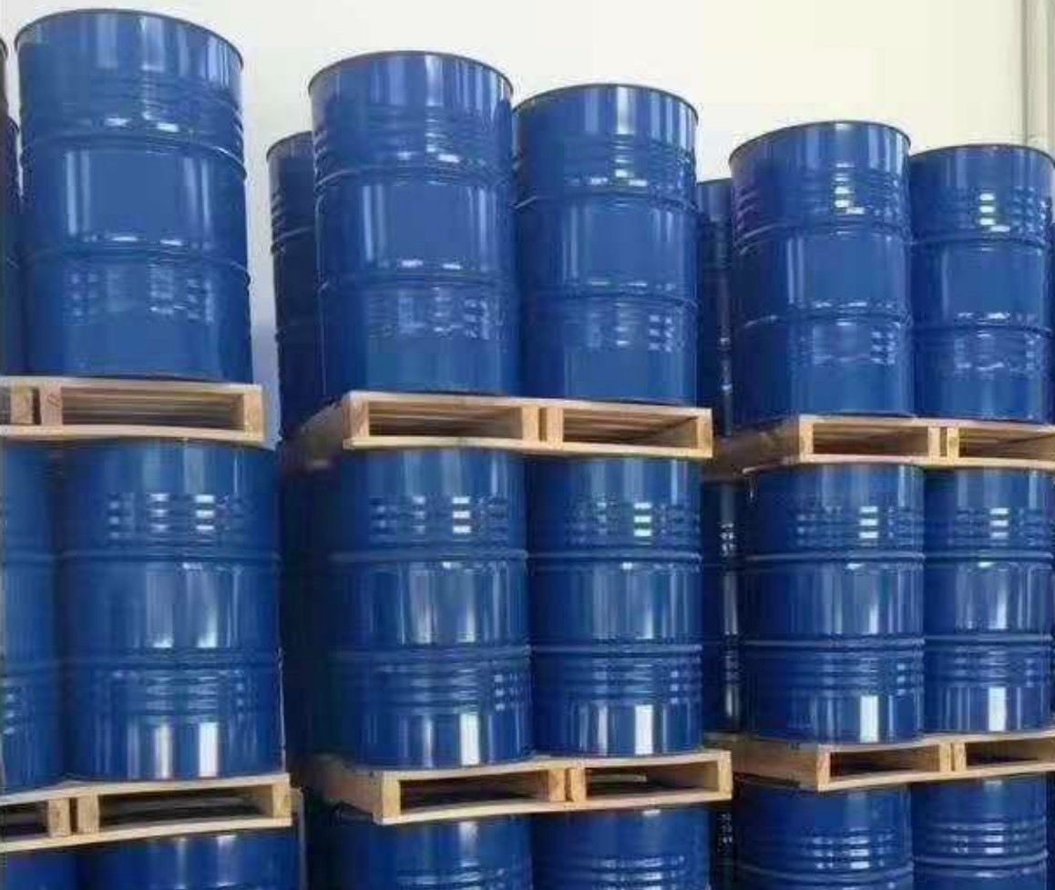 Phụ gia bê tông BMQ - Plas 02